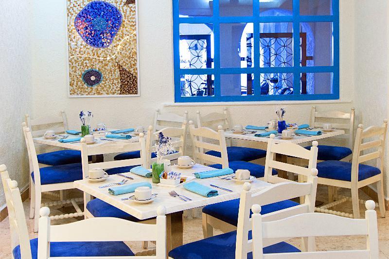 Hotel Gr Solaris Caribe à Cancún Extérieur photo